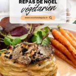 repas de noel vegetarien 2026 07 22 141658 683x1024 1