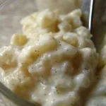 riz au lait de philippe conticini sensation s 2026 07 22 141634 1