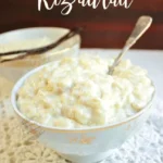 riz au lait parfait et cremeux riz au lait facil 2026 07 22 141705 1