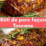 roti de porc comme en toscane un festin italien 2026 07 18 032710 1