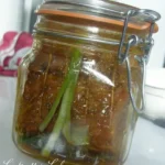 roti de porc confit en bocal 2026 07 18 032706 1