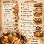 roti de porc en ragout 2026 07 18 032707 683x1024 1
