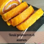 roule de potimarron 2026 07 22 141657 683x1024 1