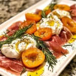 salade dabricot rotie au romarin bouratta et jamb 2026 07 18 032716 1