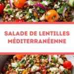salade de lentilles mediterraneenne facile a prepa 2026 07 22 141635 512x1024 1