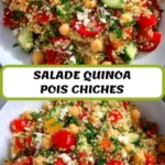 salade de quinoa et pois chiches rapide sans cuiss 2026 07 18 032711 512x1024 1