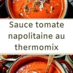 sauce tomate napolitaine au thermomix delicesetp 2026 07 18 032724 1