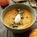 soupe de legumes d 2026 07 22 141705 1