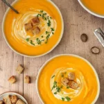soupe de legumes dhiver poireaux carottes pomm 2026 07 18 032706 1