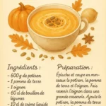 soupe de potiron 2026 07 18 032714 683x1024 1