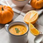 soupe potiron carotte orange 2026 07 22 141706 702x1024 1