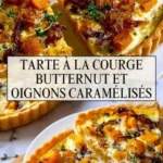 tarte a la courge butternut et oignons caramelises 2026 07 23 085755 512x1024 1