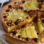 tarte amandine aux poires pepites de chocolat 2026 07 22 141631 1