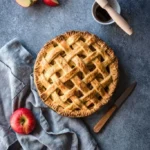 tarte au chocolat meringuee resep foto makanan 2026 07 22 141707 683x1024 1