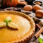tarte au potiron sucre et cannelle 2026 07 22 141654 683x1024 1