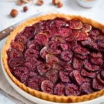 tarte aux figues facile recette recette charlo 2026 07 18 032727 1