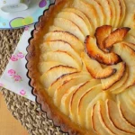 tarte aux pommes la meilleure aux delices du p 2026 07 22 141705 1