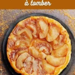 tarte aux pommes speculoos 2026 07 23 085757 683x1024 1