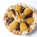 tarte bourdaloue poire chocolat recette olivia p 2026 07 18 032726 683x1024 1