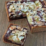 tarte poires chocolat et amandes facon bourdaloue 2026 07 18 032705 732x1024 1