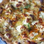 tarte potimarron poireau et feta 2026 07 22 141652 1