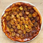tarte tatin aux poireaux caramelises harmonie cu 2026 07 23 085756 1