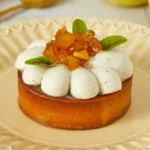 tartelette pomme vanille 2026 07 22 141652 1