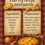 tartiflette savoyarde chaleur et reconfort 2026 07 18 032725 683x1024 1