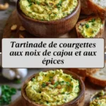 tartinade de courgettes aux noix de cajou et aux e 2026 07 22 141637 683x1024 1