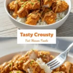 tasty crousty maison le bowl viral fast food a fa 2026 07 18 032711 683x1024 1