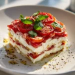 tiramisu sale inspire de la caprese tomates et m 2026 07 23 085805 1