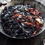 tomato witch hair squid ink garlic dried tomat 2026 07 23 085754 1