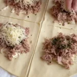 tout le monde doit essayerrecette cuisine 2026 07 22 141641 1