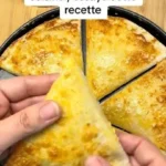 tu as une boite de thon essaye cette recette 2026 07 22 141631 1