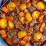 un festin reconfortant recette de ragout de boeuf 2026 07 18 032716 1
