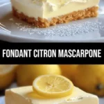 un fondant citron mascarpone simple et delicieux 2026 07 22 141658 512x1024 1