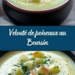 veloute de poireaux au boursin recettes en famil 2026 07 22 141639 512x1024 1