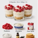 verrines framboises creme vanilla 2026 07 18 032721 1