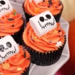 witch hat cupcake for halloween party cadilar ba 2026 07 22 141700 1